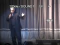 الفنان محمد كشك فى حفل تابين الفنانة نجلاء رافت اشرف سمير عبد الباقى http://www.ashraf.ru/mnaglaa/index.htmWWW.ASHRAF.RUashraf@ashraf.ru
