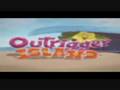 videos de VBS Promotion