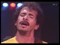 Carlos Santana- EUROPA Carlos Santana- EUROPA