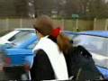 Beth Jordache Lesbian Romance With Viv From Brookside 1