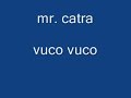 vuco vuco vuco vuco