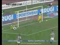 videos de Alex Del Piero - Le magie di Pinturicchio