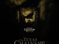 Texas Chainsaw Massacre (2003)