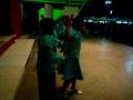 videos de NIÑOS DANZONEROS ESC NICOLAS BRAVO