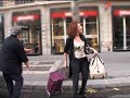 Amuse Tes Amis N°3 - Gags de rue Amuse Tes Amis N°3 - Gags de rue