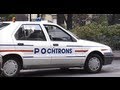 Amuse Tes Amis N°3 - Gags de rue