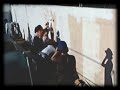 Mexico Mexico