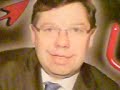 Brian cowen - sympathy for the devil-