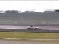 nissan-300-zx-burnout.html