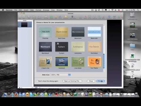 how to get rid of iwork trial
