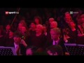 Verdi: