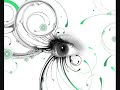 TOP 11 Techno/Dance Songs TOP 11 Techno/Dance Songs