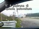 autovelox S.P. 264 Marcianise/Teverola