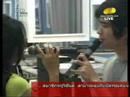 Tol - Fai -- I do - rehearsal