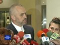 Negociatat per presidentin
