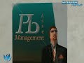 Edizione 02 - WSE