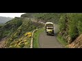 Ural/Dnepr?BMW? Sidecar Movie clip Ural/Dnepr?BMW? Sidecar Movie clip
