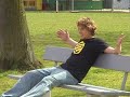Team Addicted - Take it Easy Promo (#2)