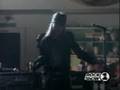Guns n' Roses - Sweet Child O' Mine(sub-titulada)
