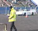 leanne driftin