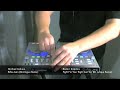 jesmer-tenminmix-aug-2008-dnb.html