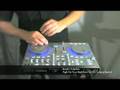 VCI-100 Deckadance Tenminmix By Jesmer