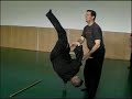 Bujinkan Ninjutsu Dojo Italy Bujinkan Ninjutsu Dojo Italy