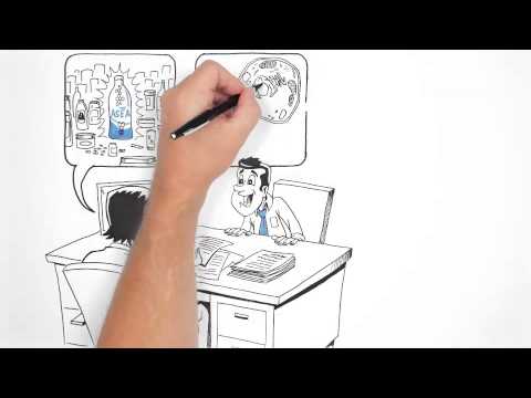 ASEA Opportunity – QuickDraw Video