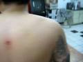 videos de skeez back