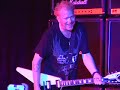 Michael Schenker live Attack of the Mad Axeman 6/23/07