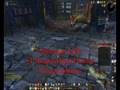2 man Attumen (ES-Aszune-EU)