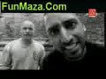 Bombay Rockers