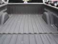 2007 CHEVROLET SILVERADO 1500 2WD EXT CAB Low Miles