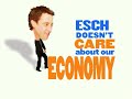 Jim Esch Doesn\ Jim Esch Doesn\
