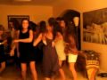 reencuentro pinamar/despediada vacaciones