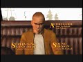 REPLACED: Bully: Scholarship Edition Intro
