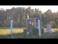 Sniper Scope - Sighting a Tiberius T9 w/ First Strike Rounds