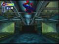 Let's Play Spiderman - Games with Venom - Part 11