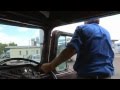 Doc - This Trucking Life