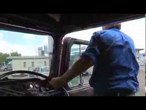 Doc - This Trucking Life