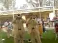 videos de banda continental