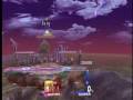 videos de Charby (ZSS) VS Zulu (Olimar) P2