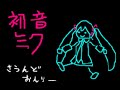 ??????????????????? ???????????????????