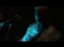 Quixotic @ Atwater Brewery w/ Legion of Doom pt.1
