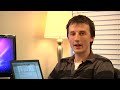 Computer & Electronics Basics : How to Apply a Registry Key