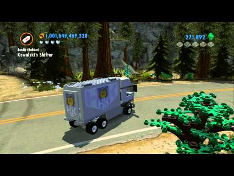 vehicle - I know I covered these vehicles already, but quite a few people wanted to see the vehicles in action so I will do the 6 call-in vehicle groups again, but thi...