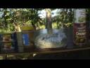 GreyBeard-widescreen 8/10: