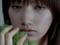 後藤真希動画