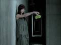 Goto Maki Sayonara Tomodachi