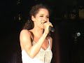 Vágó Bernadett - Hermia dala